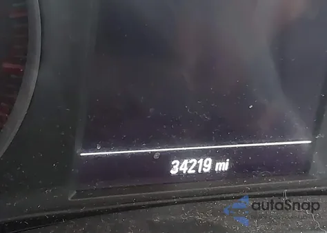 2019 Chevrolet Cruze Lt from USA, damaged, VIN 1G1BE5SM6K7141438